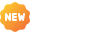Mediapatriot.co.id Infrastruktur
