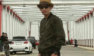 IMG-20180515-WA0078-1-1.jpg