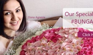 banner-bungabang-5.jpg