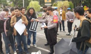 IMG-20211126-WA0100