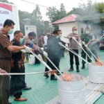 IMG-20221209-WA0007