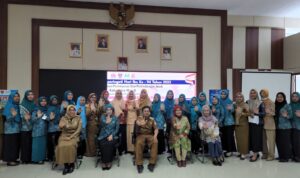 IMG-20221221-WA0022