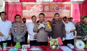 IMG-20221222-WA0032