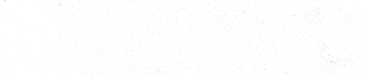 Mediapatriot.co.id Infrastruktur